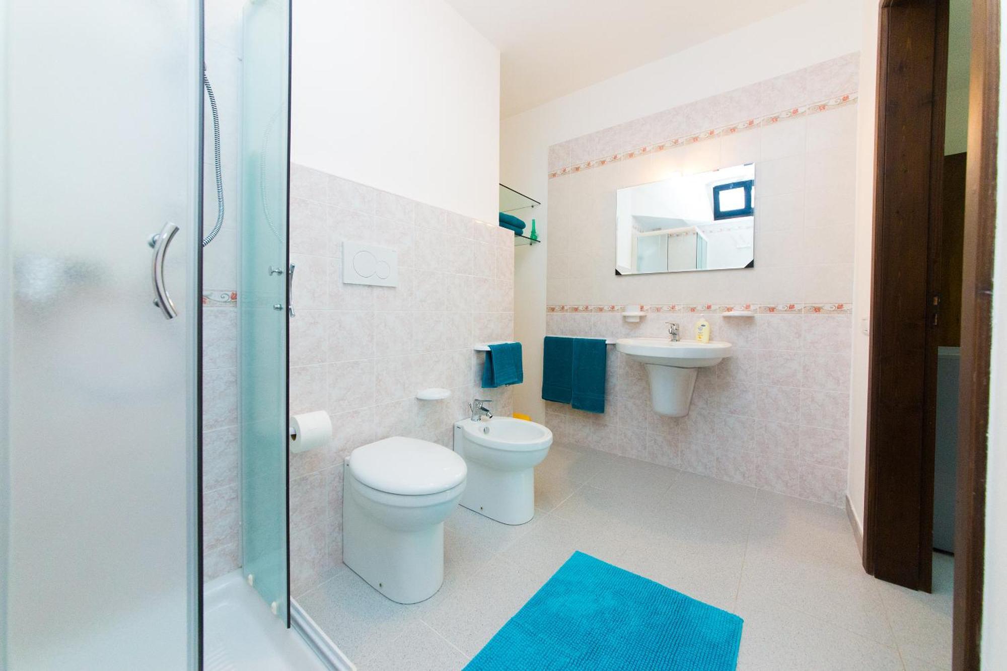 B&B La Casa Nel Borgo Specchia Exterior photo